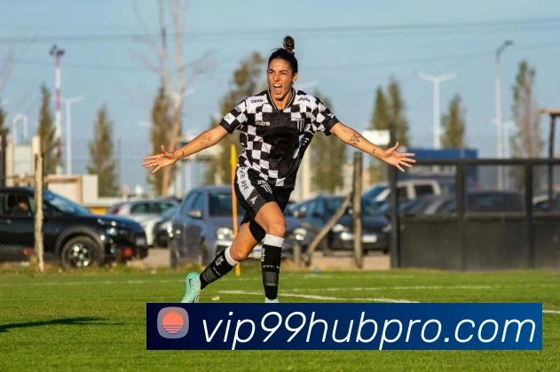 数据防护可视化